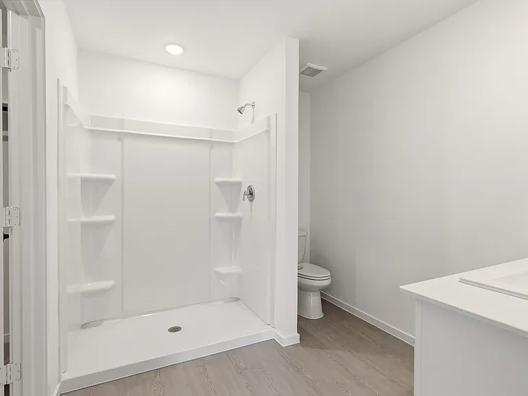 3145 Campeiro Ave — Photo 10