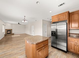 ♡sa♡ adidas Originals X_PLR S Sneaker, White/Core Black/White, 4 US