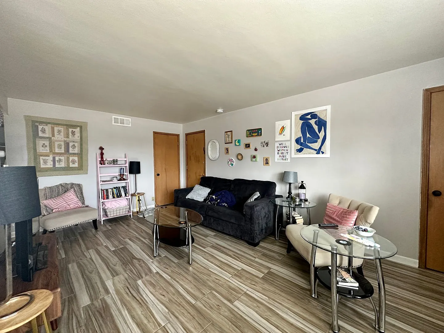 1204 E Olive St — Photo 4
