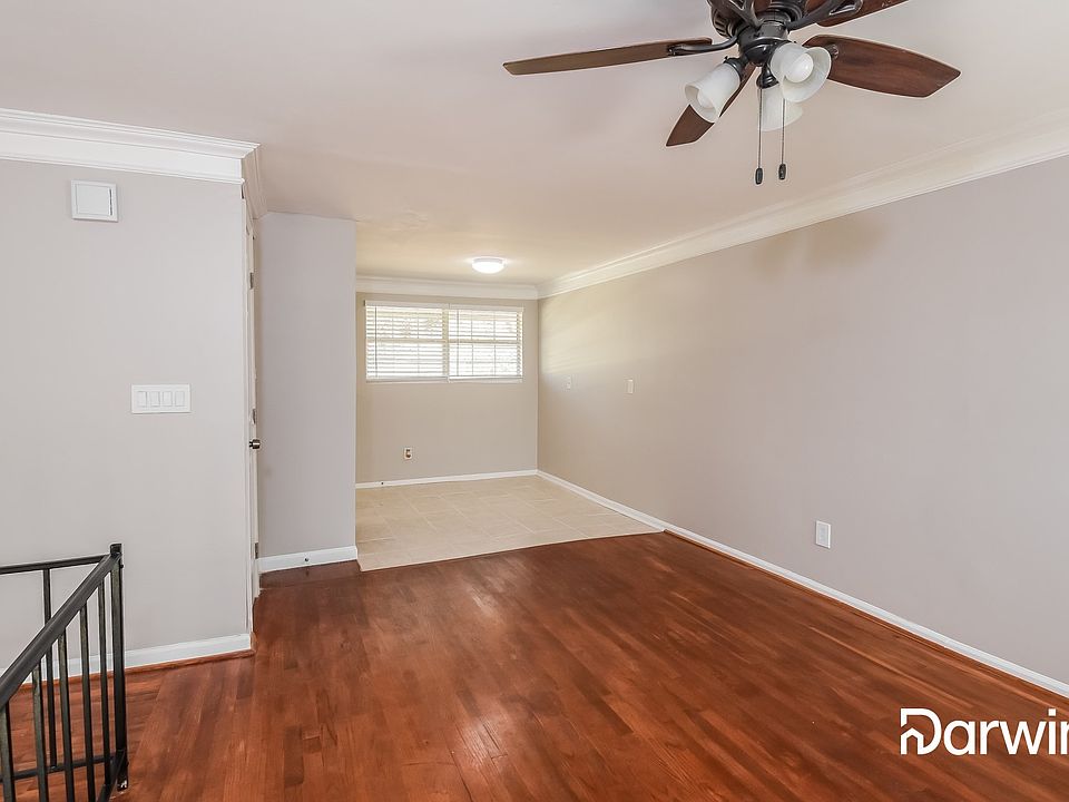 2608 Benson Poole Rd SE, Smyrna, GA 30082 Zillow