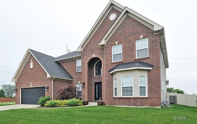 1st image of 12714 Tipperary Ln