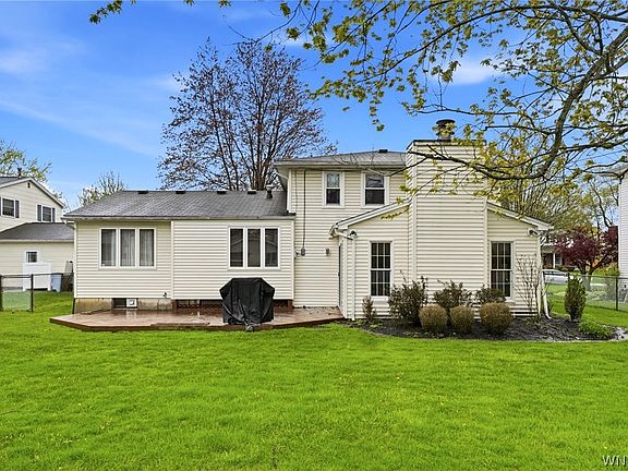 4th image of 86 Tartan Ln