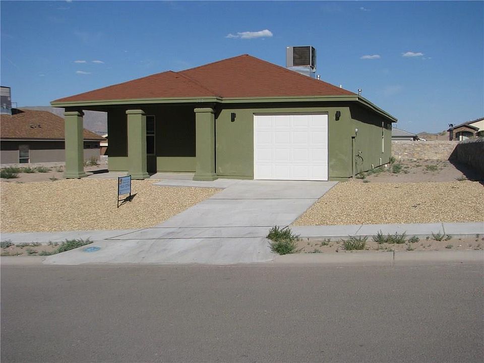 1st image of 305 Rio Grande Dr