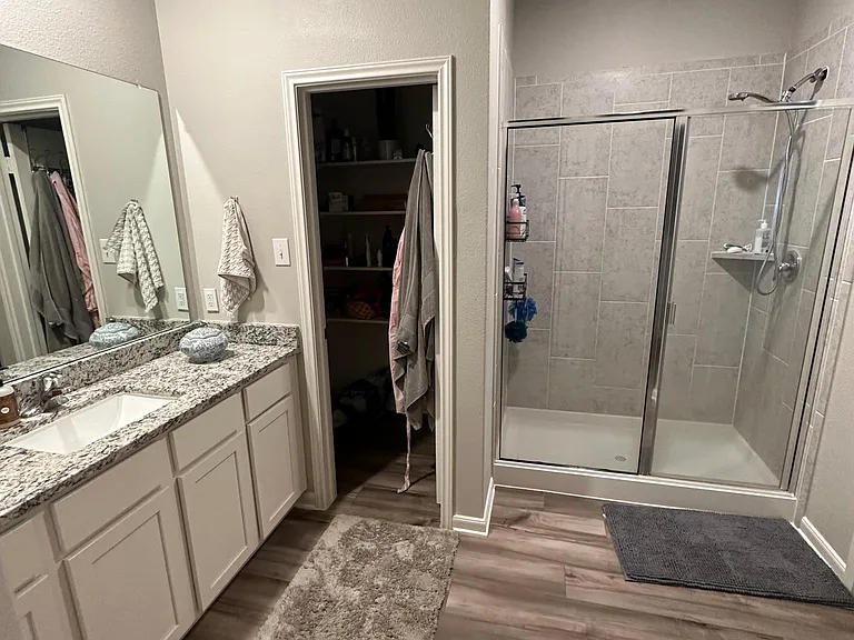 2112 Penaflor Dr — Photo 7