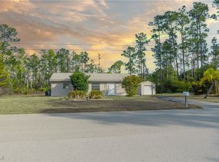 4103 E 10th St, Lehigh Acres, FL 33972