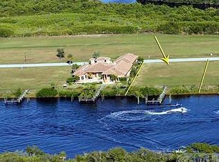 201 SE Fiore Bello, Port Saint Lucie, FL 34952