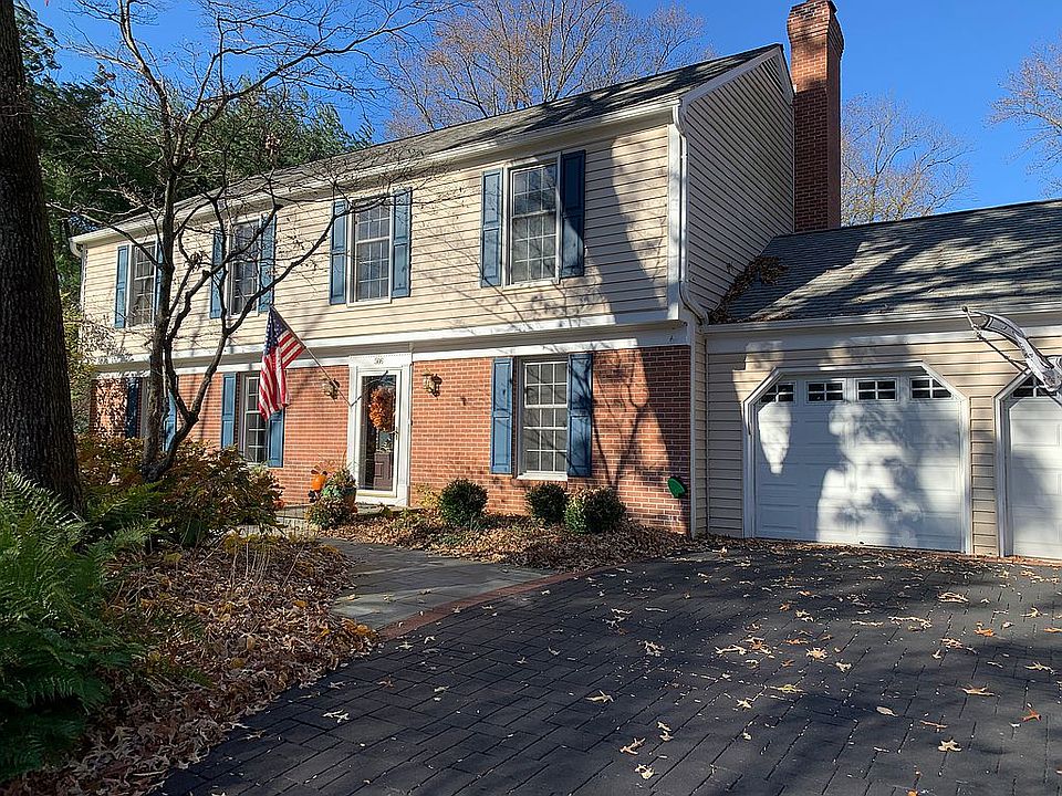 1st image of 506 Old Orchard Cir