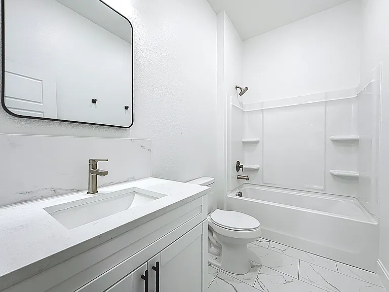 8912 Hogan Rd — Photo 5