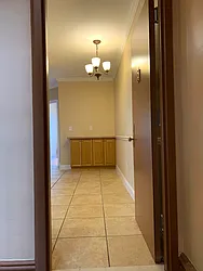 Rented by Ben Bay Realty Co. of Bay Ridge