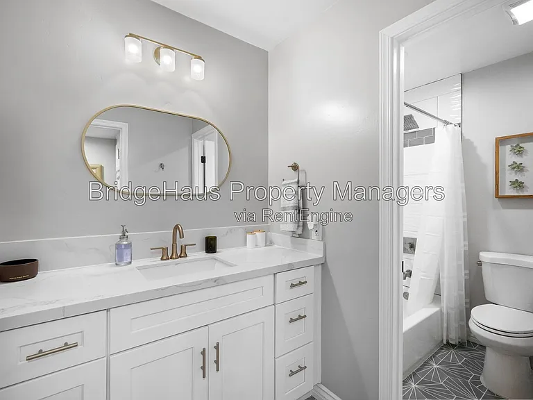 2607 Pirineos Way #302 — Photo 13