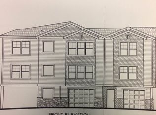 0 SE Flavel St, Portland, OR 97266