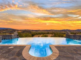 3579 Vista Laguna Rd, Fallbrook, CA 92028