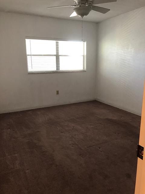 1st image of 5155 9th Ave N APT 307B
