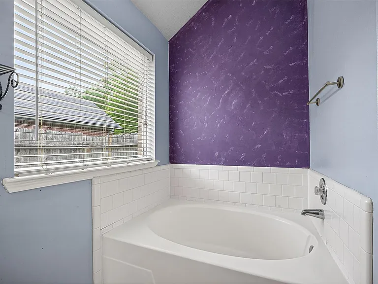 11563 Withers Way Cir — Photo 37