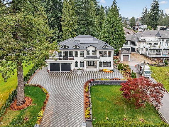 2nd image of 12673 54th Ave