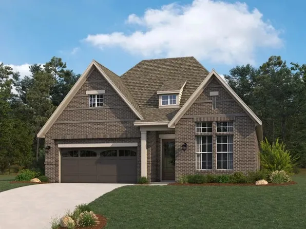 1005 Sky Five Dr, Wylie, TX 75098
