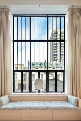 Sold by Brown Harris Stevens | media 3