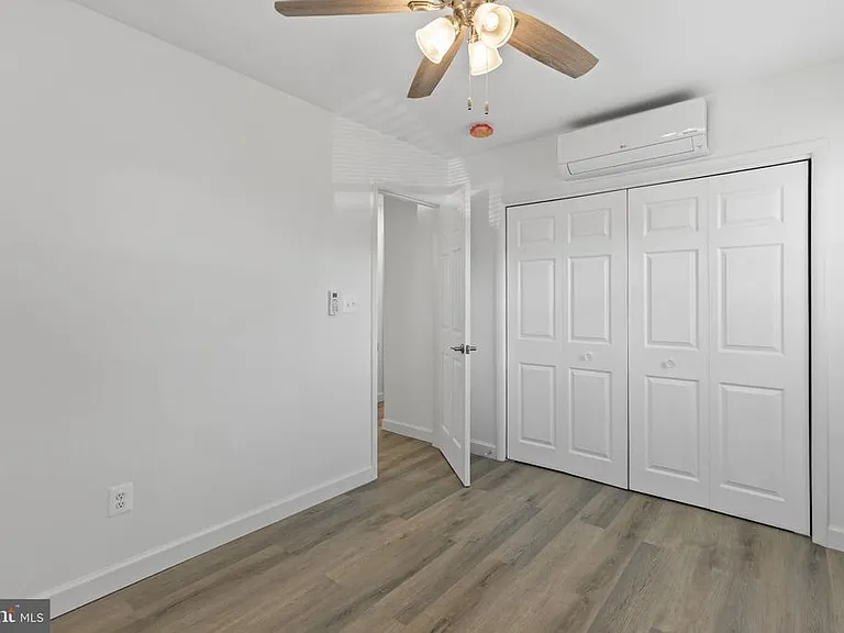 7212 Bay Front Rd — Photo 15