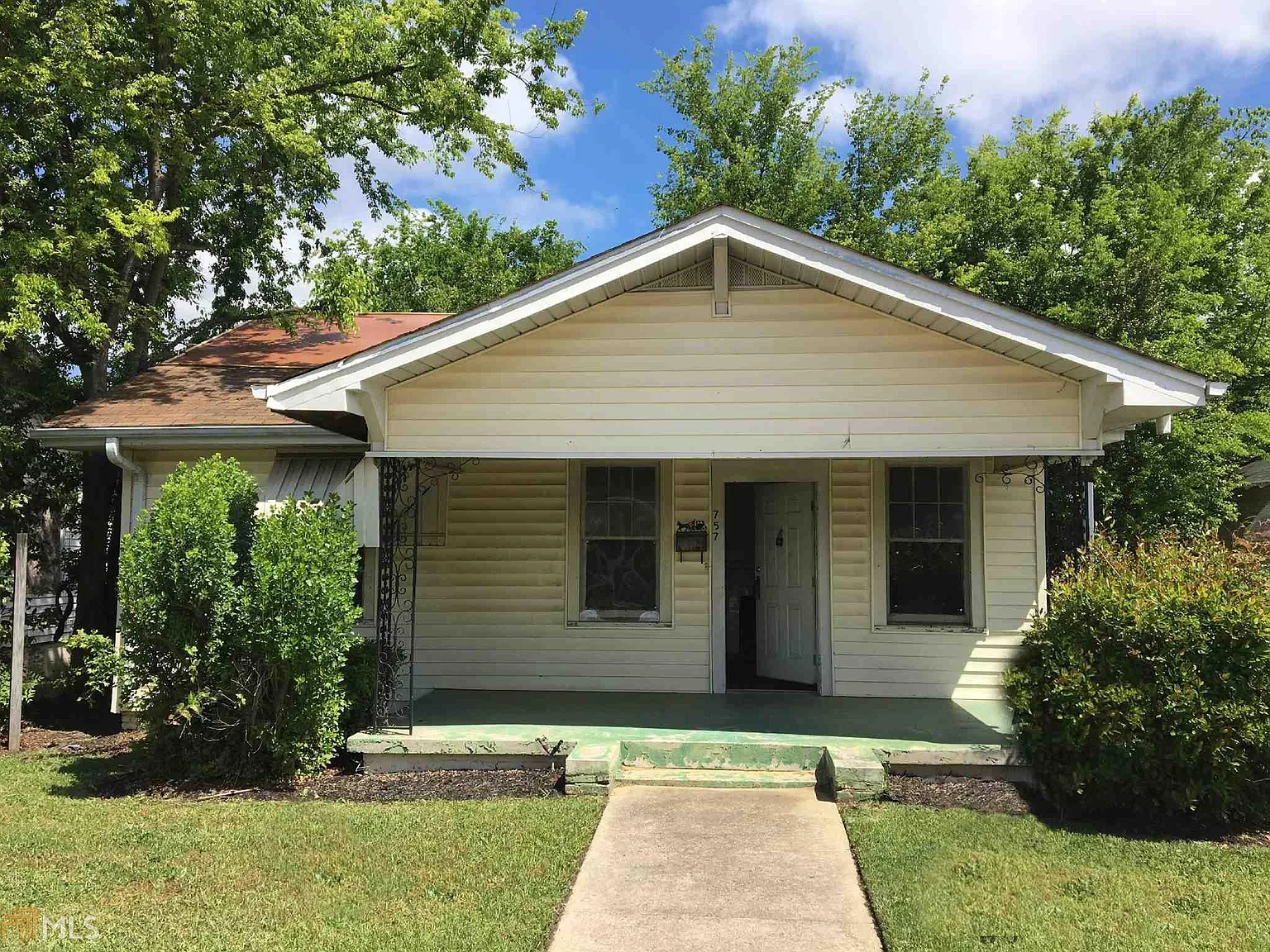 757 Ponce De Leon Ave photo 1