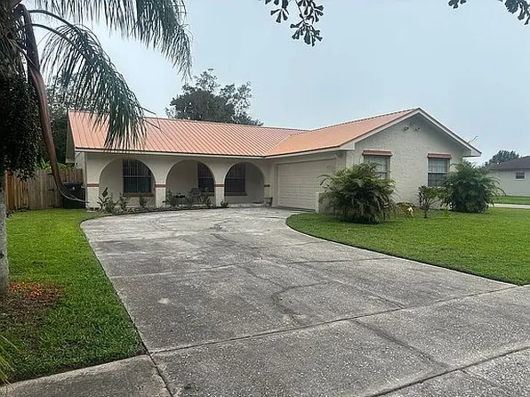 1332 Boreas Dr, Orlando, FL 32822