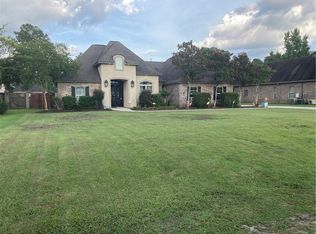 44030 Forbes Farm Dr, Hammond, LA 70403