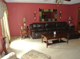 3200 Louisa Hts, Catlettsburg, KY 41129