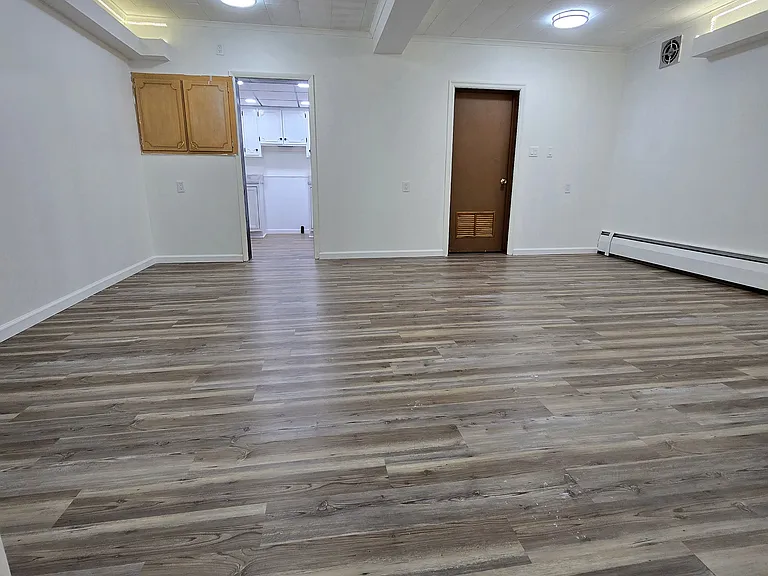 1510 Farr St #3 — Photo 2