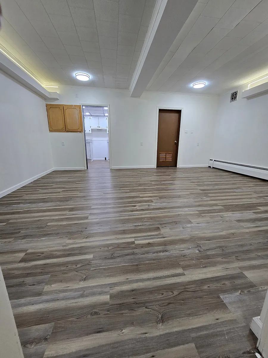 Building Photo - 1510 Farr St #3