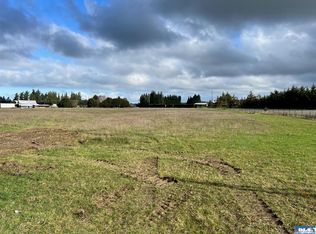 Tba Lange Ln LOT 11, Sequim, WA 98382