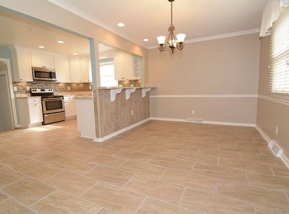5th image of 4466 Pine Dr