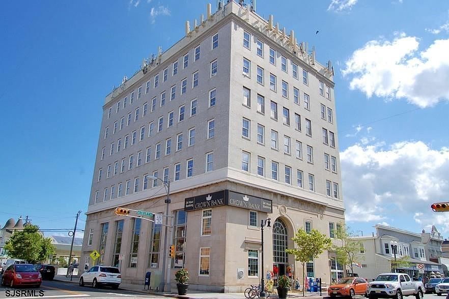 1st image of 801 Asbury Ave Suite 1
