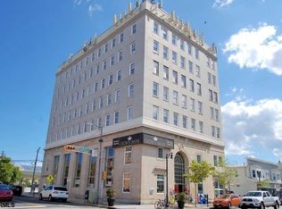 801 Asbury Ave SUITE 1, Ocean City, NJ 08226