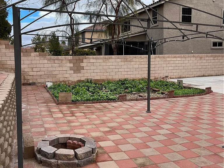 2937 Copper Beach Ct — Photo 20