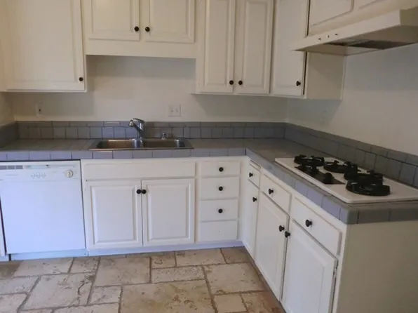 4751 La Villa Mari, Marina Del Rey, CA 90292