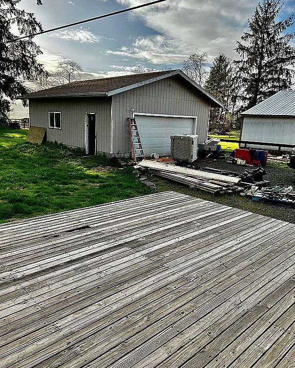 90934 Lewis & Clark Rd, Astoria, OR 97103 Zillow
