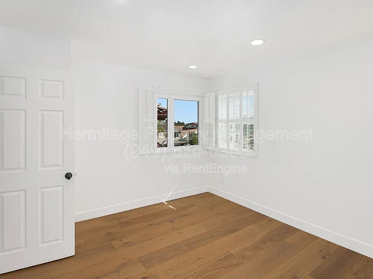 28142 Ambar — Photo 27