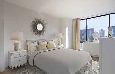 Rented by Related Rentals