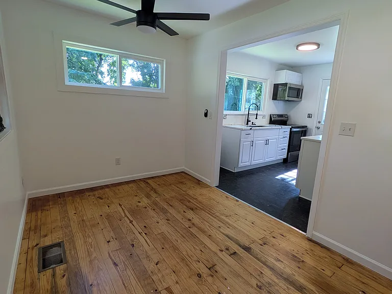 258 Burnt Mill Rd — Photo 9