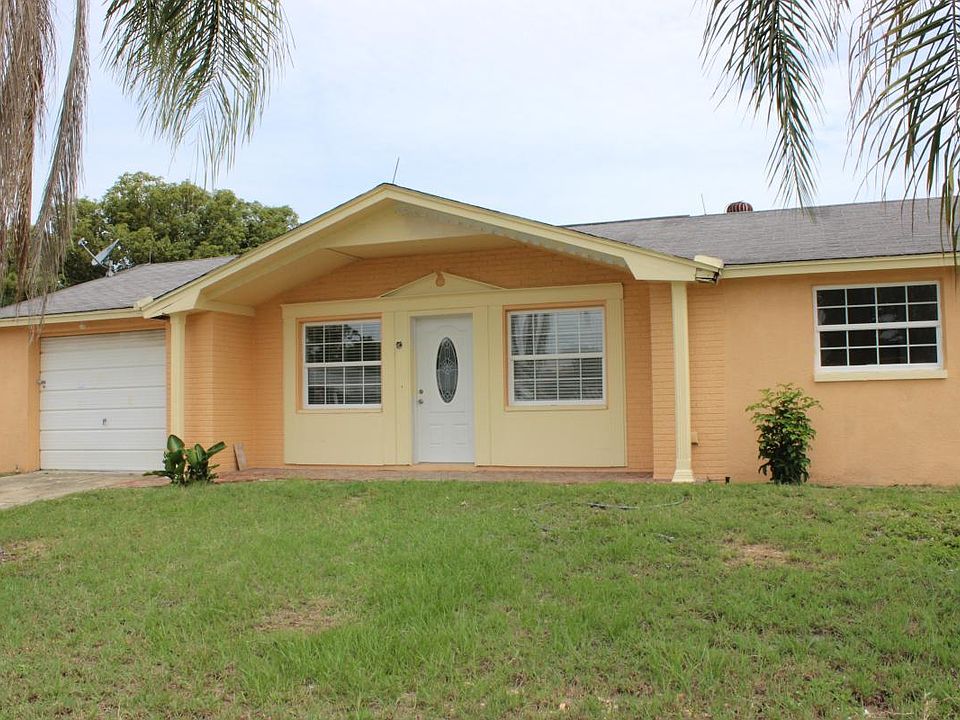 1st image of 5843 Consuello Dr