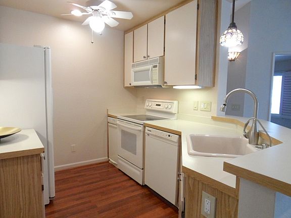 3rd image of 7227 Camino Degrazia Unit 65