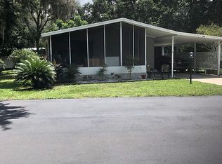 180 Raintree Cir, Deland, FL 32724