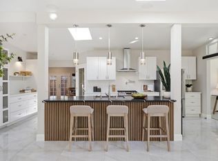 2532 Rose Way, Santa Clara, CA 95051