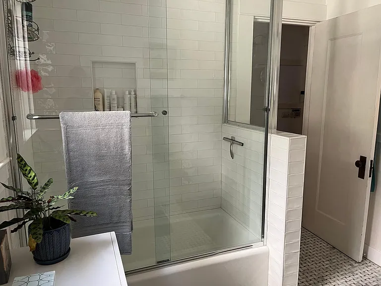 2324 Portola Way — Photo 11