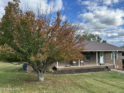 334 E Donaldson Dr, Morristown, TN, 37814