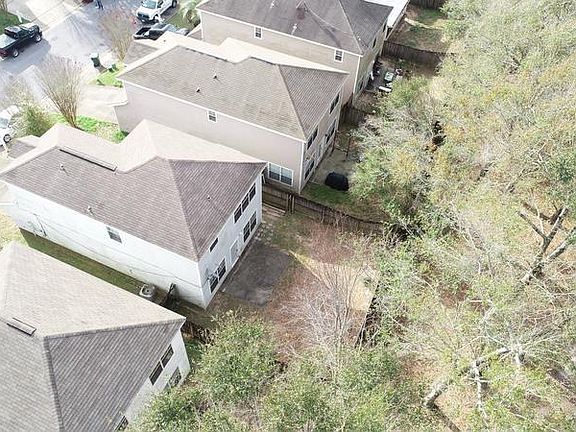 5th image of 5157 Victoria Dr