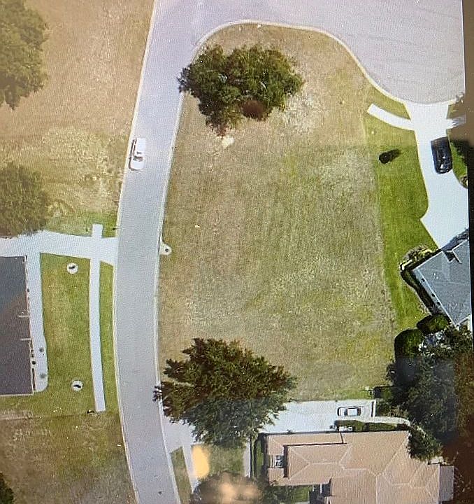 1st image of Osprey Pointe Blvd