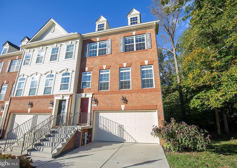 1st image of 625 Highland Farms Cir