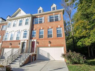 625 Highland Farms Cir, Gambrills, MD 21054