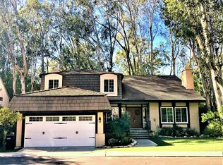 22191 Shade Tree Ln, Lake Forest, CA 92630