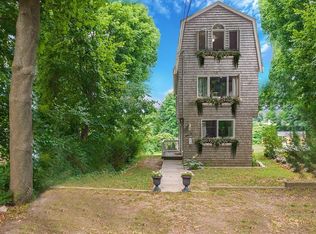 55 Ridge Hill Rd, Scituate, MA 02066